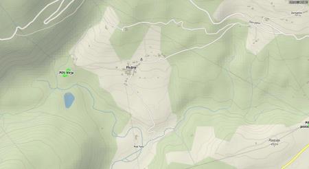 Plačljiva parkirišča_Virje 2024